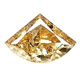 Deluxe Gems