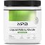 Green Apple Nitric Oxide