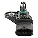 Bosch 0281002845