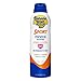 Banana Boat Simply Protect Sport Sunscreen Spray, SPF 50+, 25% Fewer Ingredients, 6 Ounces