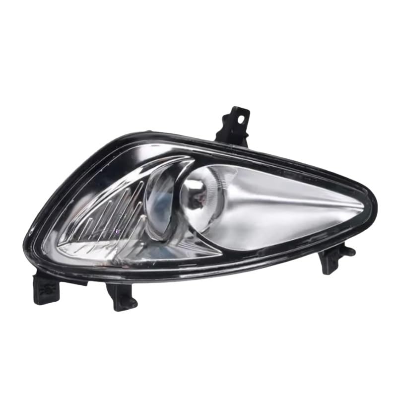 Feu antibrouillard W221 pour réparer l'éclairage de votre Classe S 2005