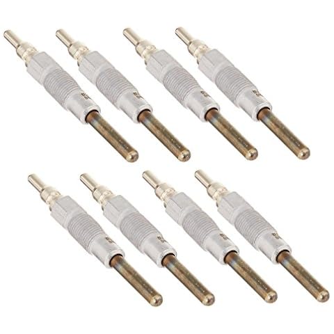 OEM Ford/Motorcraft Idi 7.3l DIESEL Glow Plug Set Cover