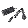 vhbw 220 V voeding oplader laadkabel 52 W vervanging voor HP1202L2 compatibel met 24 V fietsaccu’s van de merken…