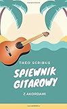 Spiewnik Gitarowy