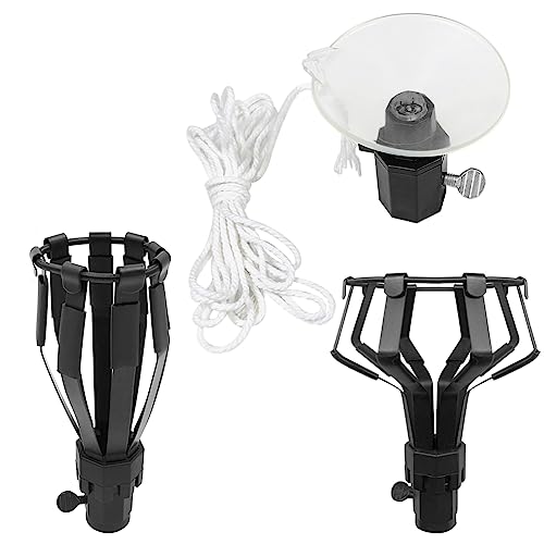 Best Light Bulb Changer For High Ceilings in 2023 What You Need To