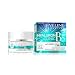 bioHyaluron Concentrated Face Day and Night Cream 40+ for All Skin Types, Also Sensitive 50 ml