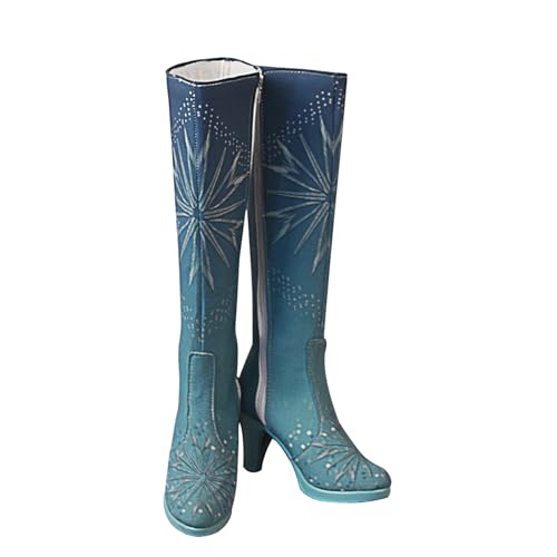 [Sanjucos] RXv C ɓK GT Ai2 Elsa  u[c eTCYΉ I[_[Ch\R211220030