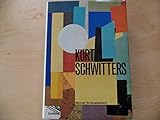 kurt schwitters collage techniques  Kurt Schwitters.