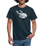 Spreadshirt
