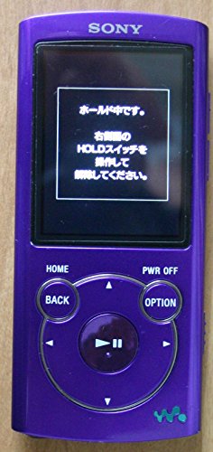 41Jd8DLHD-L.jpg