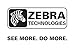 Zebra Technologies 45189-19 170PAXIII, Spare Part, Drive Belt for 170 Pax III.80P