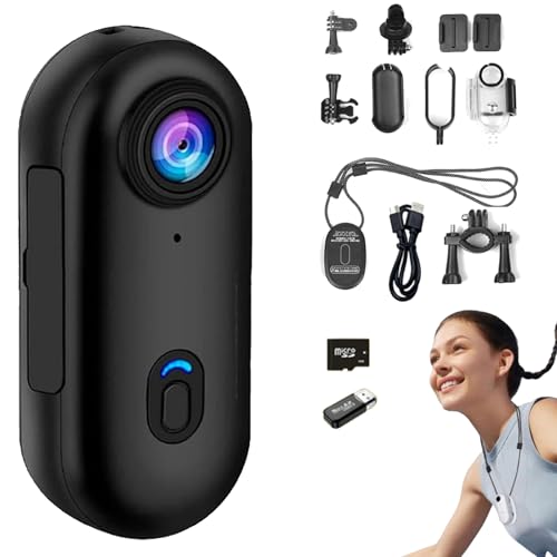 Amazon Best Sellers: Best Document Cameras