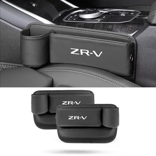 ZR-V Kp V[gTCh|Pbg ԓ ZR-V p  [ P[X ZR-V e:HEV X Z O[h  TCh [ {bNX e hNz_[t  h~ J[pi J[ANZT[ ֗ObY PUU[ SԎ