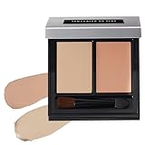 【公式】＆be (アンドビー) テンシーラーＵＶプラス ライトベージュ＆オレンジ