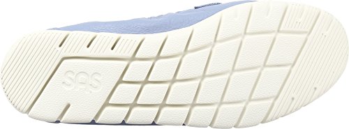 Image of SAS Sunny Elasticized Comfort Loafers