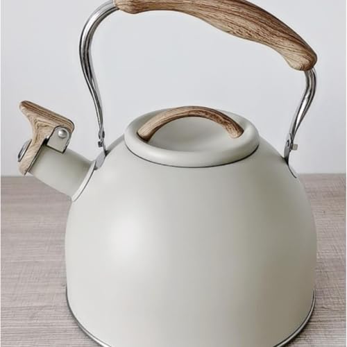 MsiDtsoy JPgAXeXX`[AؖڕnhALAeʁAƒpAKX/IHNbLOq[^[ΉA3L (x[W,3L) [sAi]