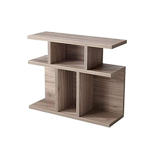 Solid Wood Sofa Side Table Modern Living Room Small Coffee Table Telep Solid Wood Sofa Side Table Modern Living Room Small Coffee Table Telep