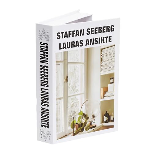 ubN^ R [BOX ubN^ {bNX [  V[Nbg{bNX _~[ubN fBXvC   R[ [ k _ CeA rO  (D)