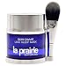 La Prairie Skin Caviar Luxe Sleep Mask 50ml/1.7oz