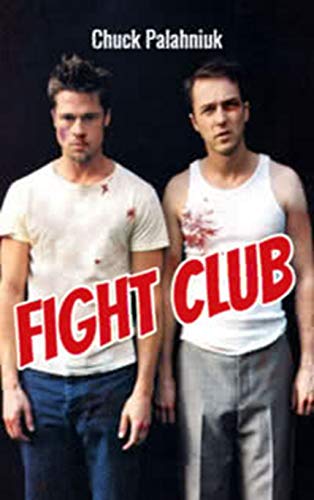 Fight Club