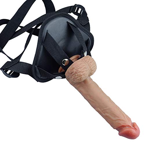 WYZPA Ajustable y Extraíble, Fácil de Usar Cover