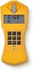 Gamma Scout Geiger counter.