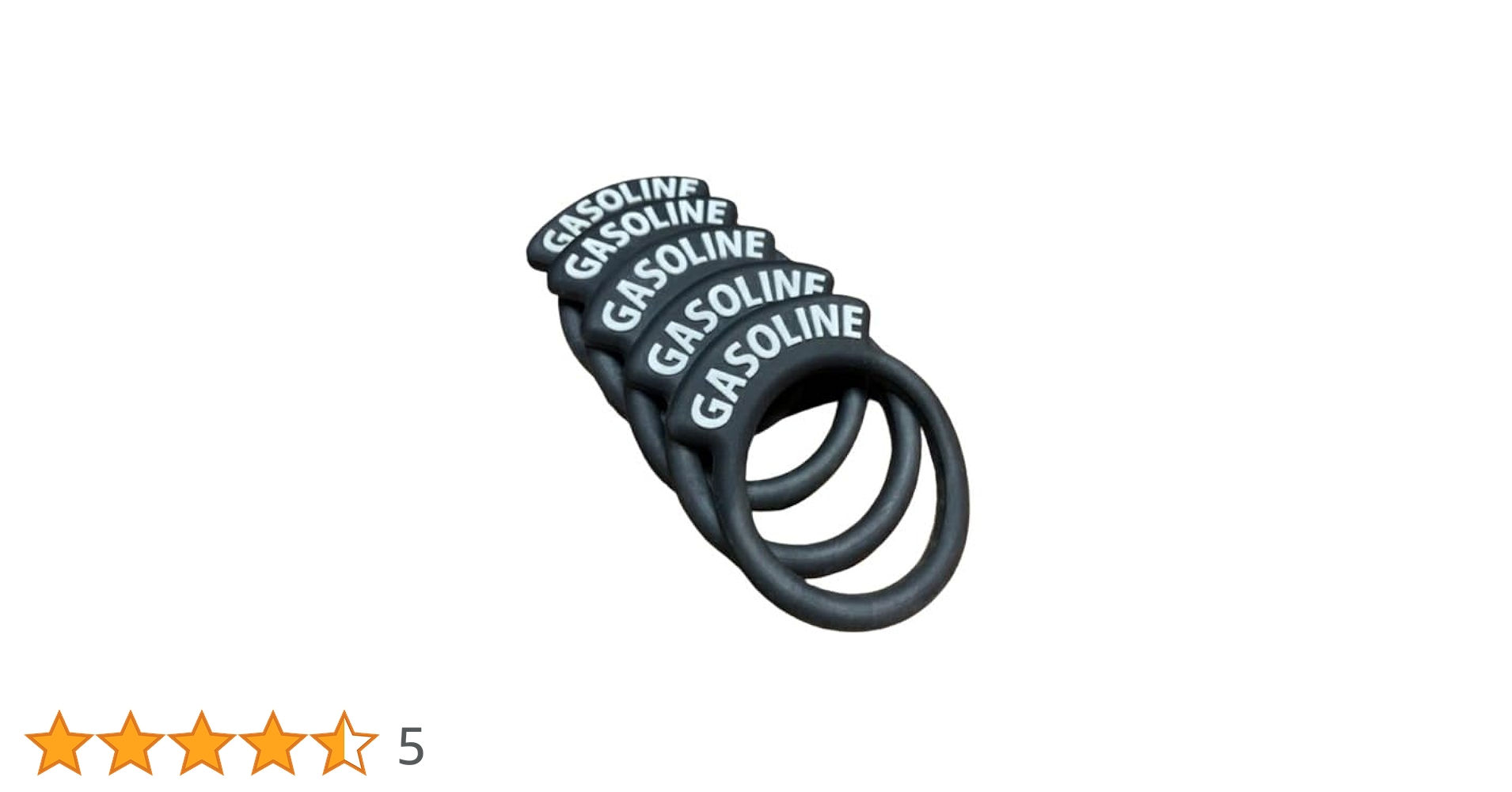 カルピジャーニー　カップ充填用フロントリッド ジェラート用 Amazon.co.jp: stymart クーラントリザーバーキャップ