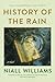 History of the Rain: A Novel