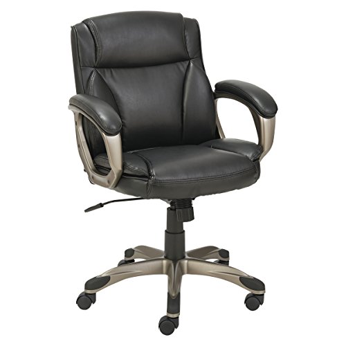 Best Chair With Coils