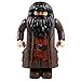 Produktbild LEGO Harry Potter: Minifigur Rubeus Hagrid