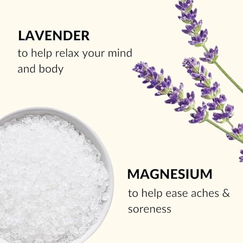 Image of Headache & Migraine Roll-on | Instant Relief from Stress, Eye Strain, Sinus & Cold | Magnesium + Lavender + Clove | Natural, Pocket-Friendly, Premium Packaging - 10 ml (Pack of 3)