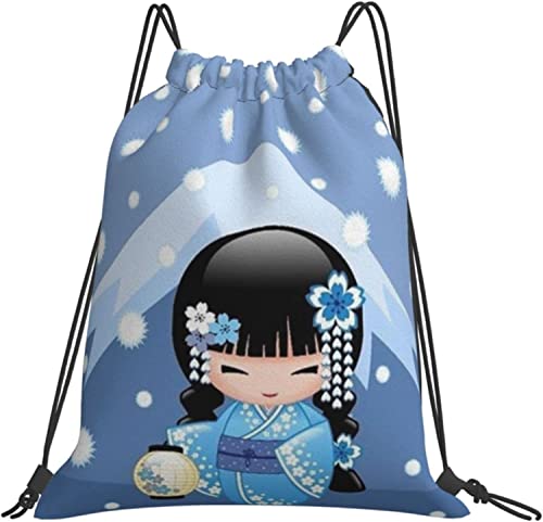 [ESASAV] 킢 В [ e h y ܂ [obO GRobO В j ^ s AEghA