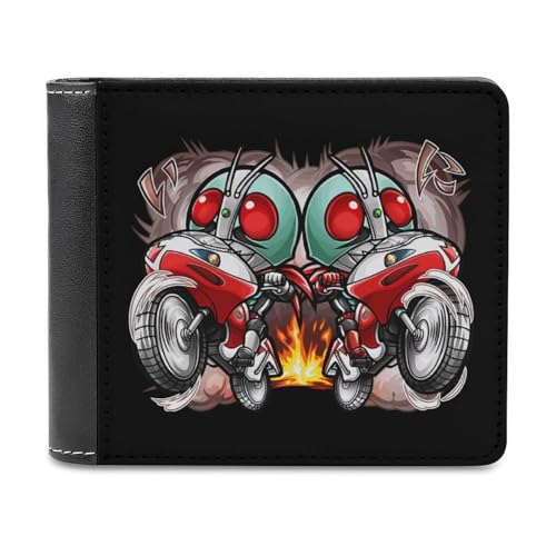 [DORBI] ~jz ʃC_[1 ܂z Y fB[X ӂz J[h[ e PUU[  ӂz Wallet @\ ^ѕ֗ a LO 蕨