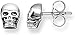 Produktbild Thomas Sabo Unisex-Ohrstecker Sterling-Silber 925 H1731-001-12