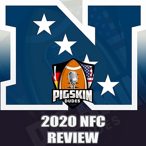 2020 NFC Review