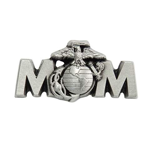 thin blue line belt buckle