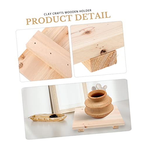 La mejor selección de Tableros de arcilla para comprar hoy. 3 Imagen adicional