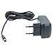 vhbw Fuente alimentación Compatible con Kärcher K 50 Imagen de vhbw Fuente alimentación Compatible con Kärcher K 50