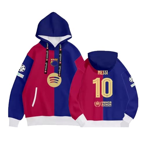 oZi jtH[ p[J[ } jtH[ bV TbJ[jtH[ H 傫TCY  jp (wԍ10, S) [sAi]