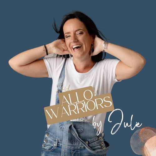 #24 - Le love bombing &ndash; Quand l&rsquo;amour cache une arme