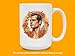 Henry Cavill Sticker, 4
