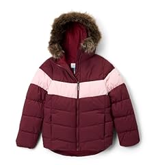 Rich Wine/Satin Pink