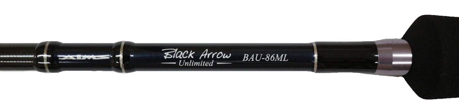 Amazon | エイムス(Aims) ブラックアロー アンリミテッド 86ML | JDM