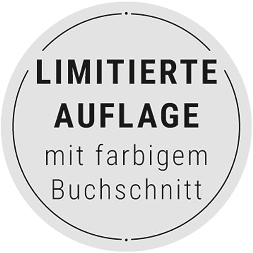 Heartless Hunter. Der rote Nachtfalter, Band 1 (SPIEGEL Bestseller | Knisternde Romantasy) (Der rote Nachtfalter, 1)