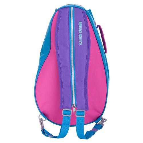 best backpacks for laptops and books I Tried Out Dozens of Laptop Backpacks to Find the Best Ones