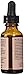 Dr. Goodpet Homeopathic Ear Health Formula for Dogs & Cats, Small