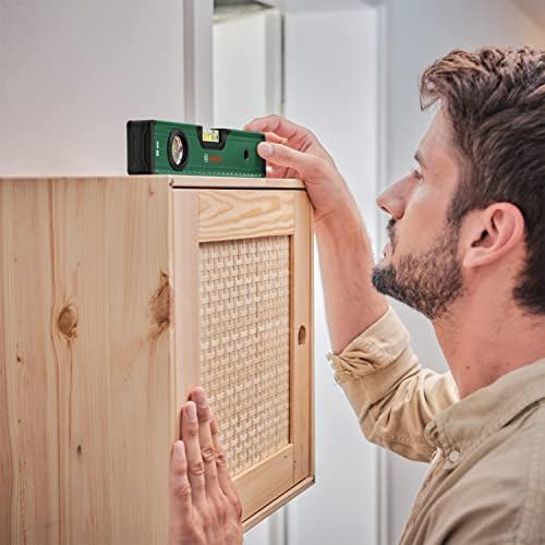 Bosch Home and Garden Universal El Aleti Seti 25 Parça (Set 3) - Görsel 6