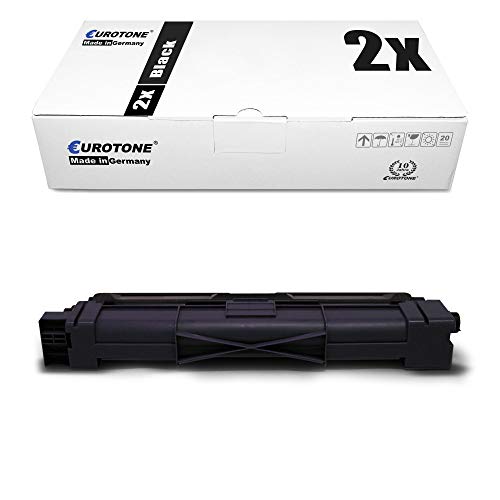 Toner TN-241 noir pour Brother DCP 9020 en télétravail efficace