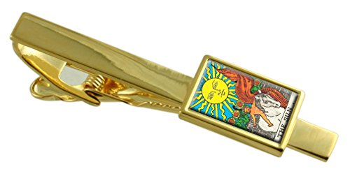 Select Gifts APS779CTCGOLD Select Gifts APS779CTCGOLD