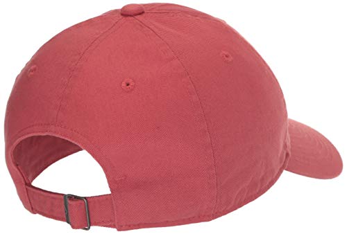 Image of Nike Unisex-Adult Unisex Nike Sportswear Heritage86 Futura Washed Hat